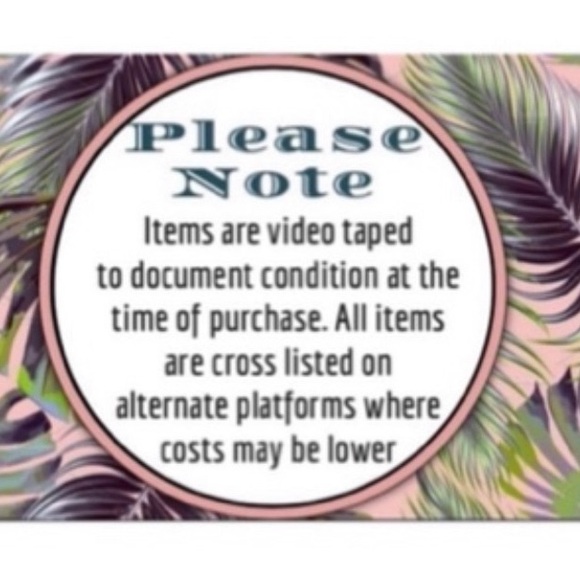 Rebecca Taylor Ivie Short-Sleeve Floral-Print Romper Navy Combo Womens 4 - Picture 14 of 16